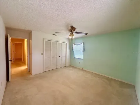 262 Santa Rosa Drive Winter Haven FL 33884