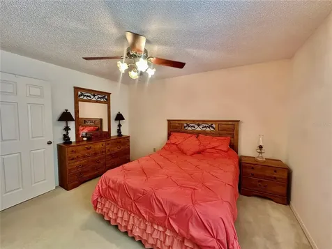 262 Santa Rosa Drive Winter Haven FL 33884