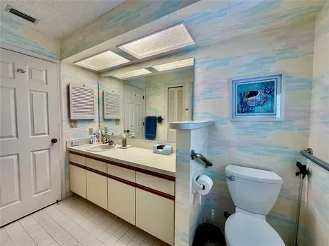 262 Santa Rosa Drive Winter Haven FL 33884