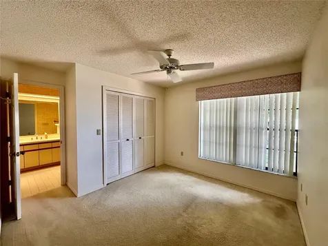 262 Santa Rosa Drive Winter Haven FL 33884