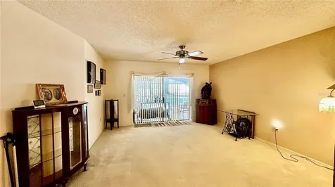262 Santa Rosa Drive Winter Haven FL 33884