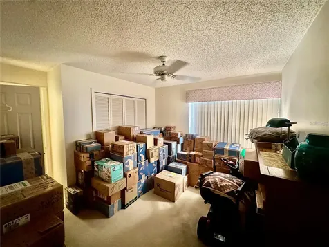 262 Santa Rosa Drive Winter Haven FL 33884