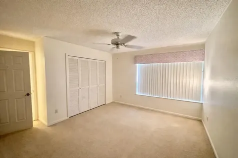262 Santa Rosa Drive Winter Haven FL 33884