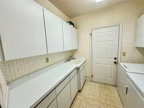 262 Santa Rosa Drive Winter Haven FL 33884