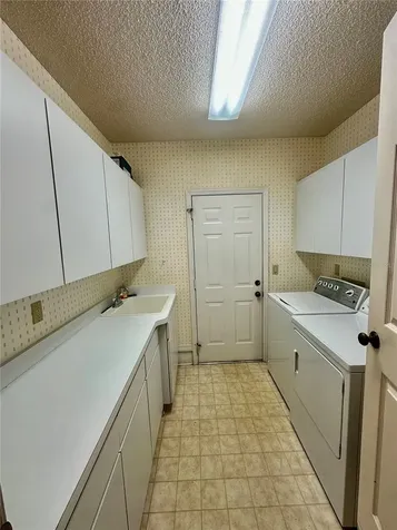 262 Santa Rosa Drive Winter Haven FL 33884