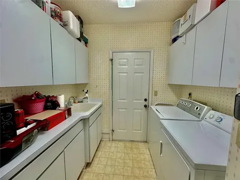 262 Santa Rosa Drive Winter Haven FL 33884