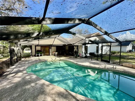 262 Santa Rosa Drive Winter Haven FL 33884