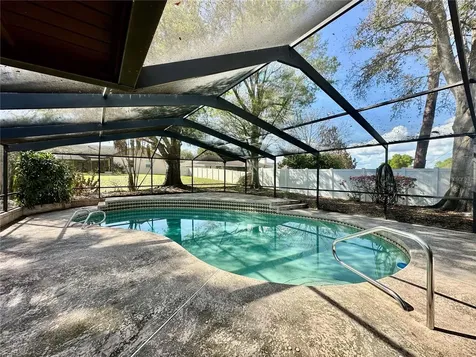 262 Santa Rosa Drive Winter Haven FL 33884