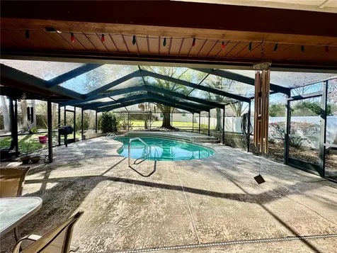 262 Santa Rosa Drive Winter Haven FL 33884