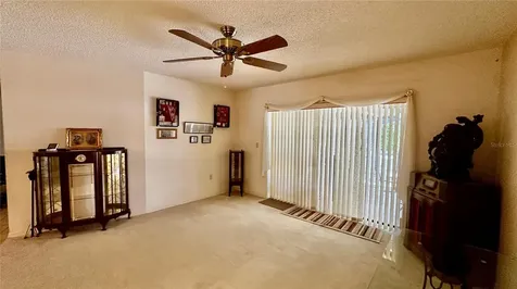 262 Santa Rosa Drive Winter Haven FL 33884