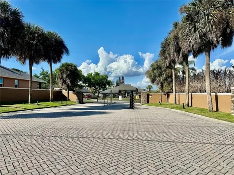262 Santa Rosa Drive Winter Haven FL 33884