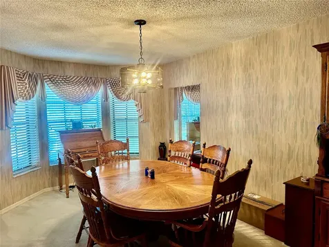 262 Santa Rosa Drive Winter Haven FL 33884