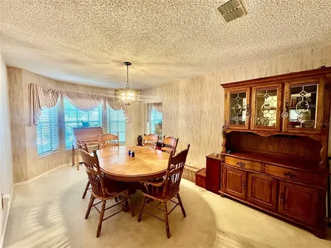 262 Santa Rosa Drive Winter Haven FL 33884