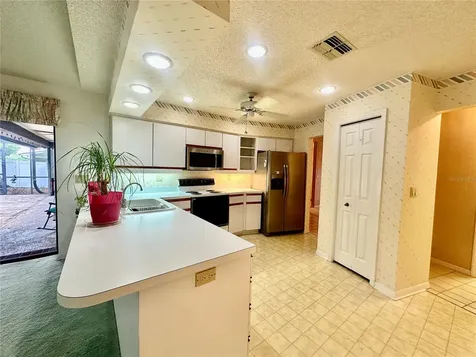 262 Santa Rosa Drive Winter Haven FL 33884
