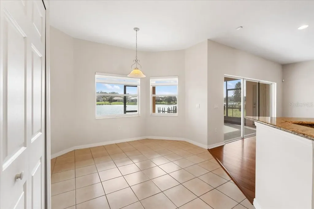 3533 Somerset Circle Kissimmee FL 34746