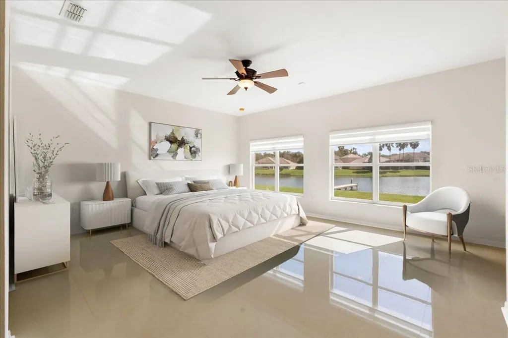 3533 Somerset Circle Kissimmee FL 34746