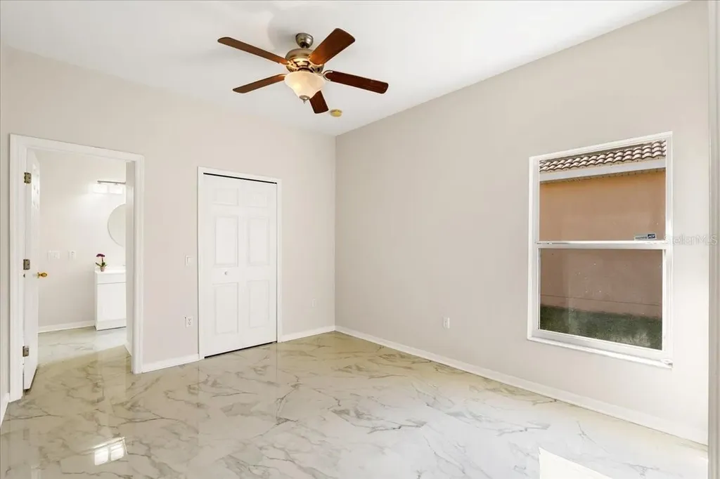 3533 Somerset Circle Kissimmee FL 34746
