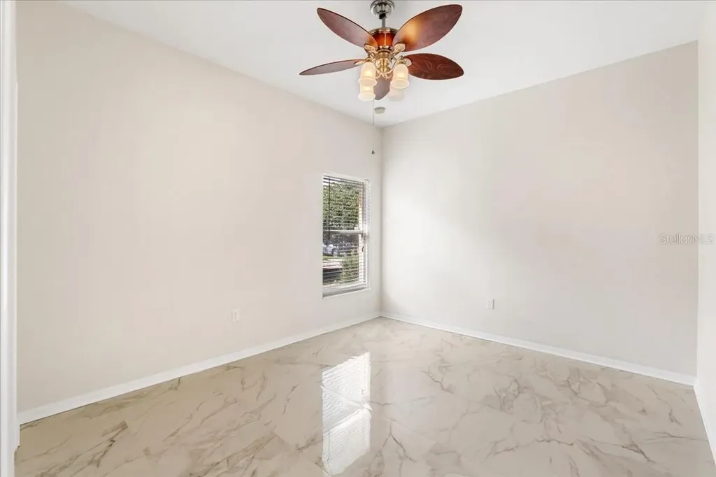 3533 Somerset Circle Kissimmee FL 34746