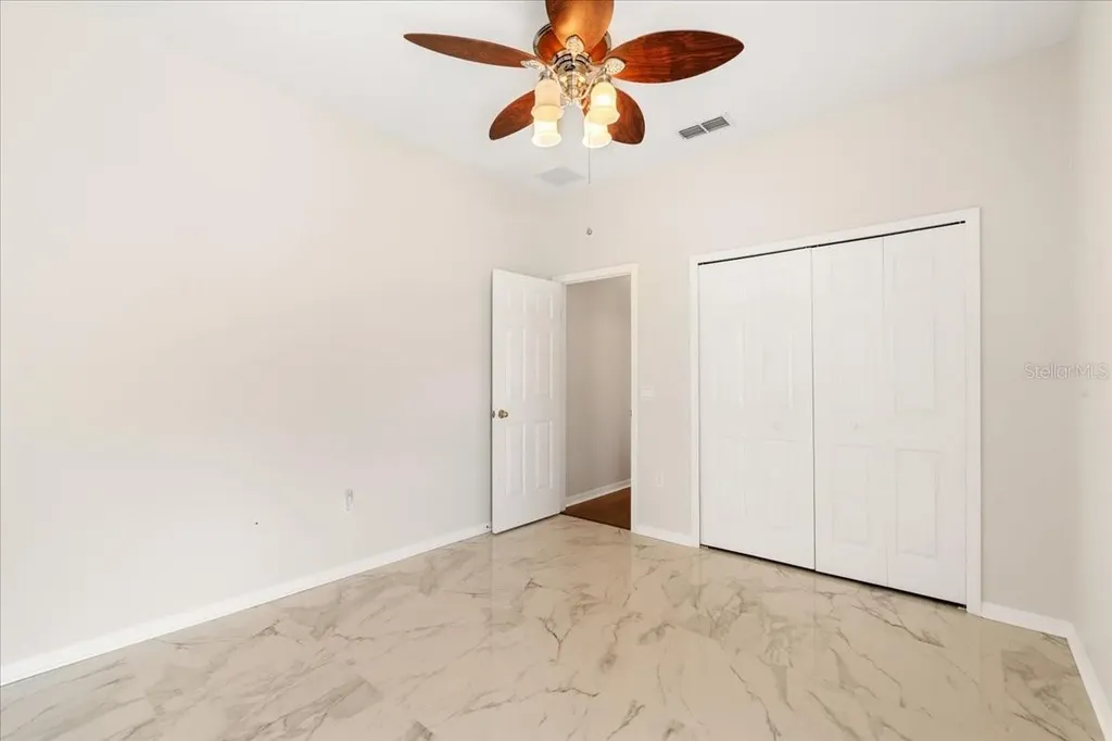 3533 Somerset Circle Kissimmee FL 34746