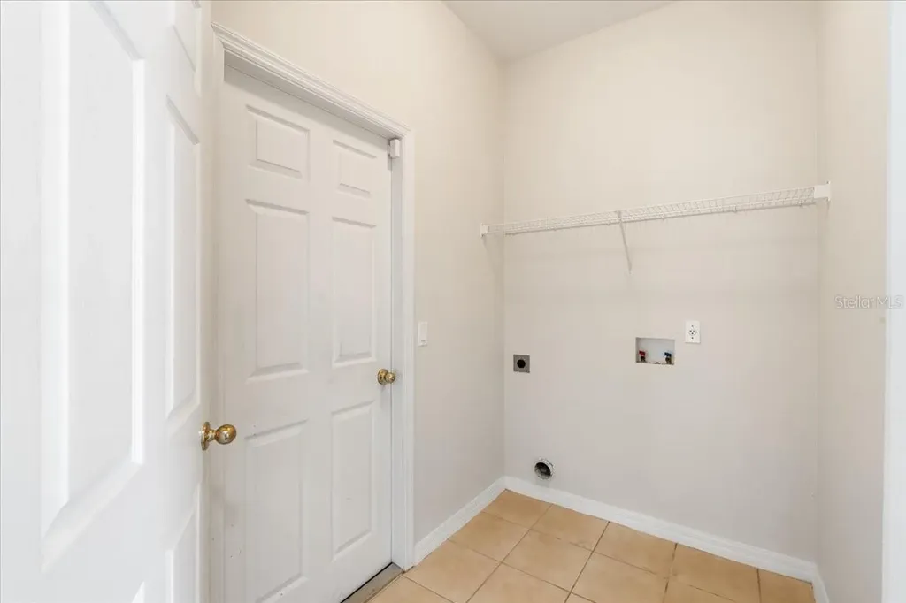 3533 Somerset Circle Kissimmee FL 34746
