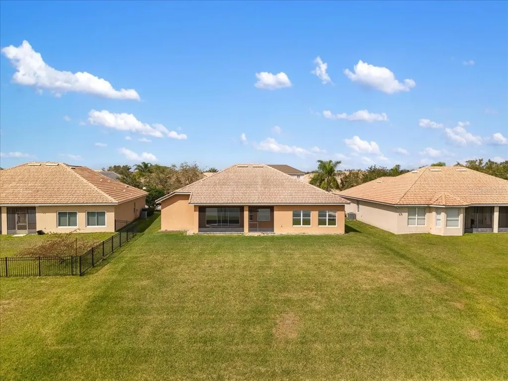 3533 Somerset Circle Kissimmee FL 34746