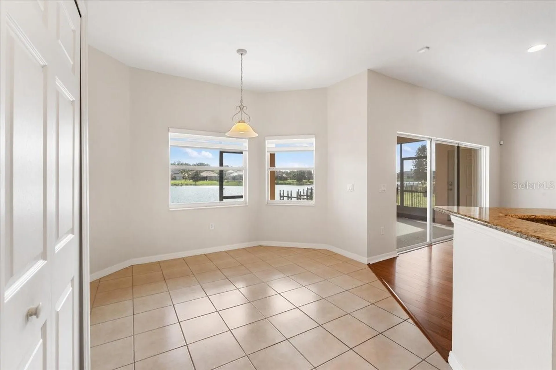 3533 Somerset Circle Kissimmee FL 34746