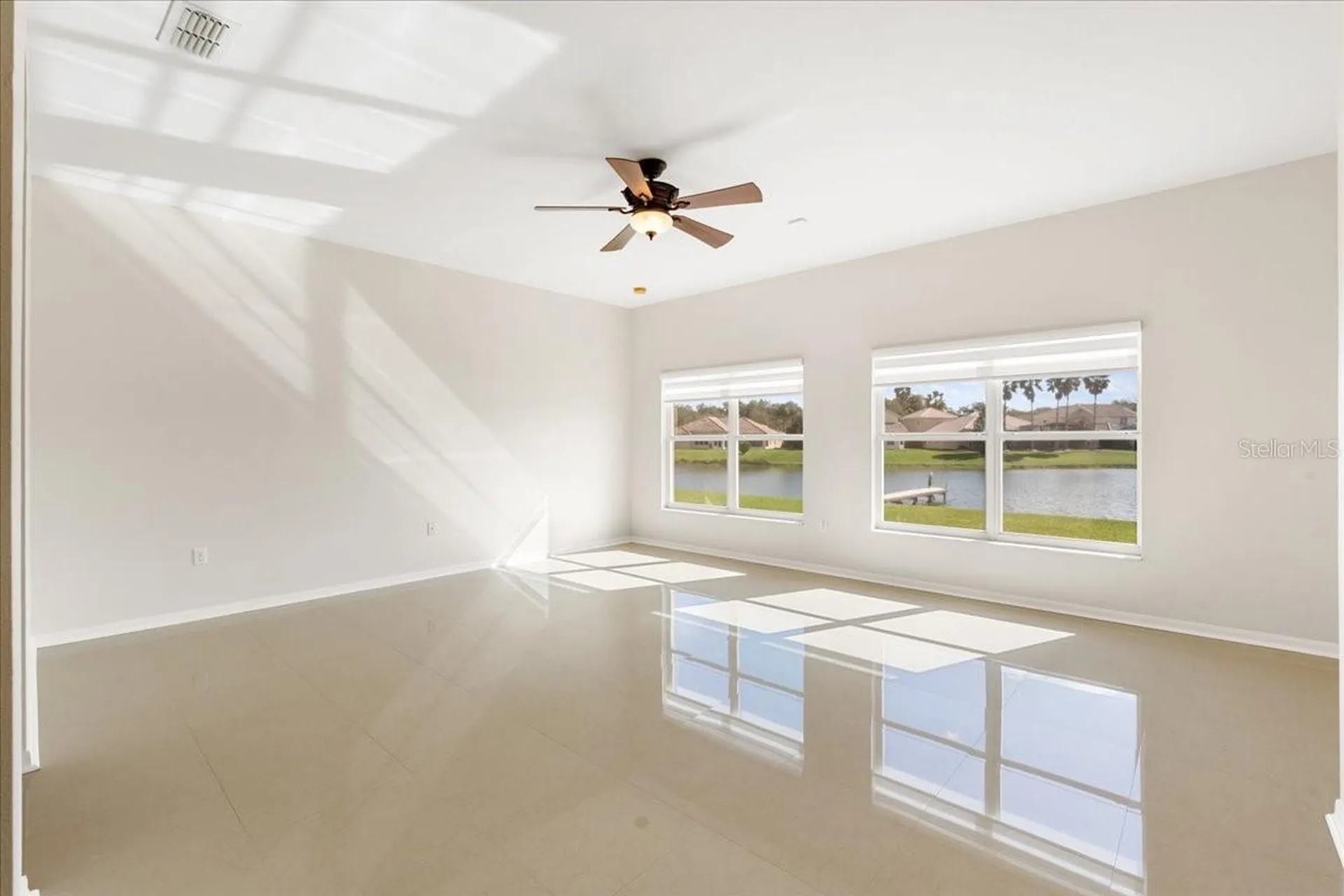 3533 Somerset Circle Kissimmee FL 34746