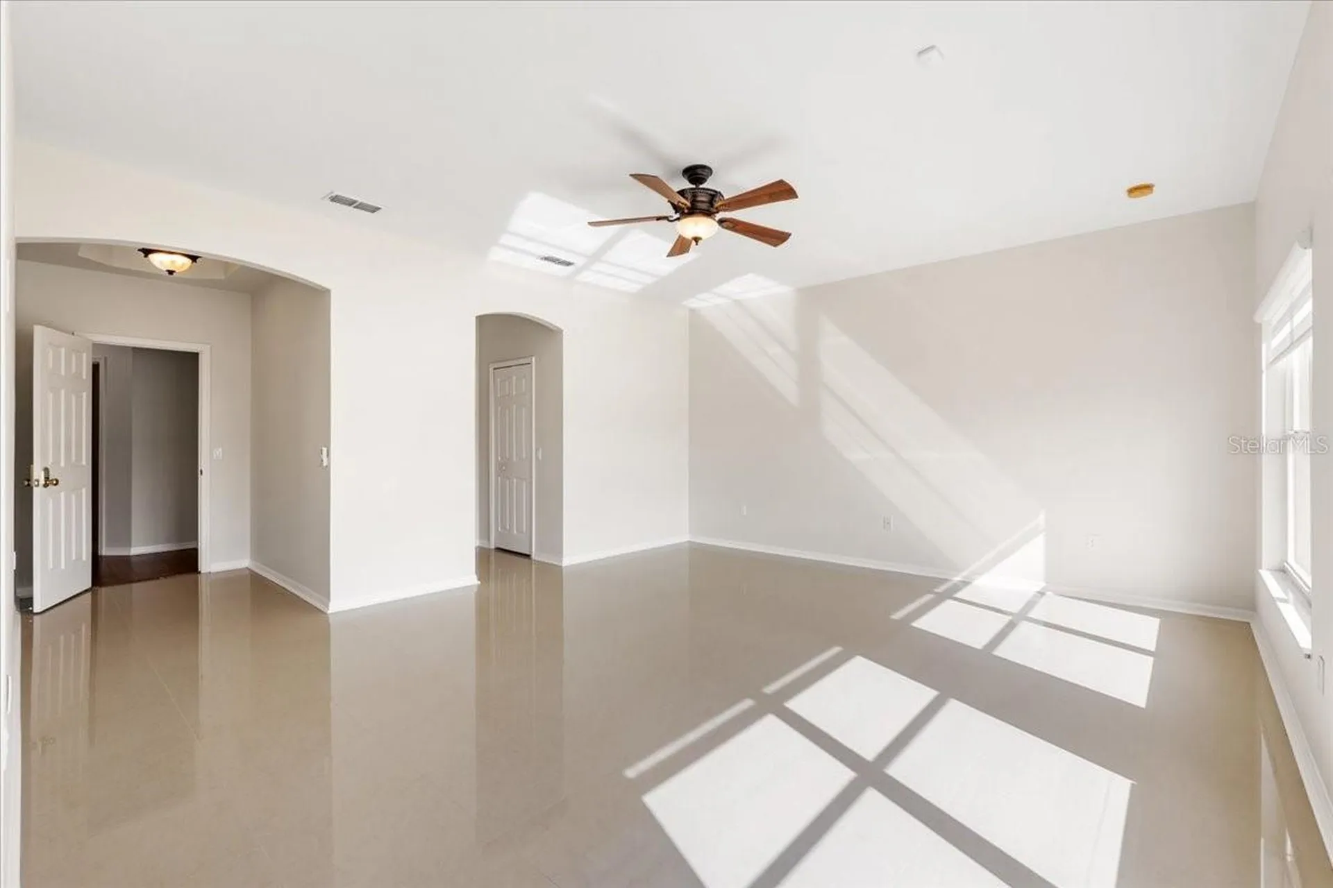 3533 Somerset Circle Kissimmee FL 34746