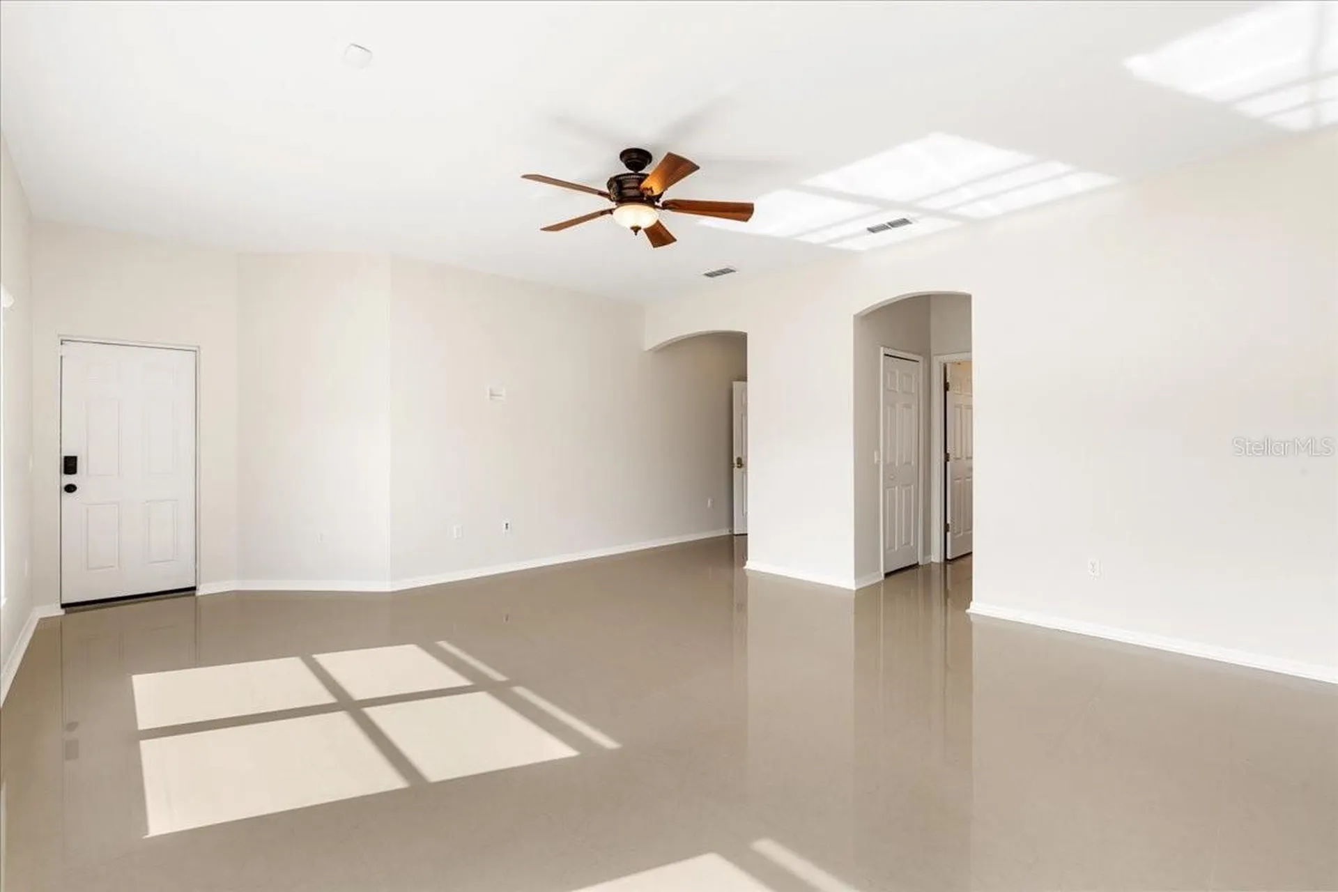 3533 Somerset Circle Kissimmee FL 34746