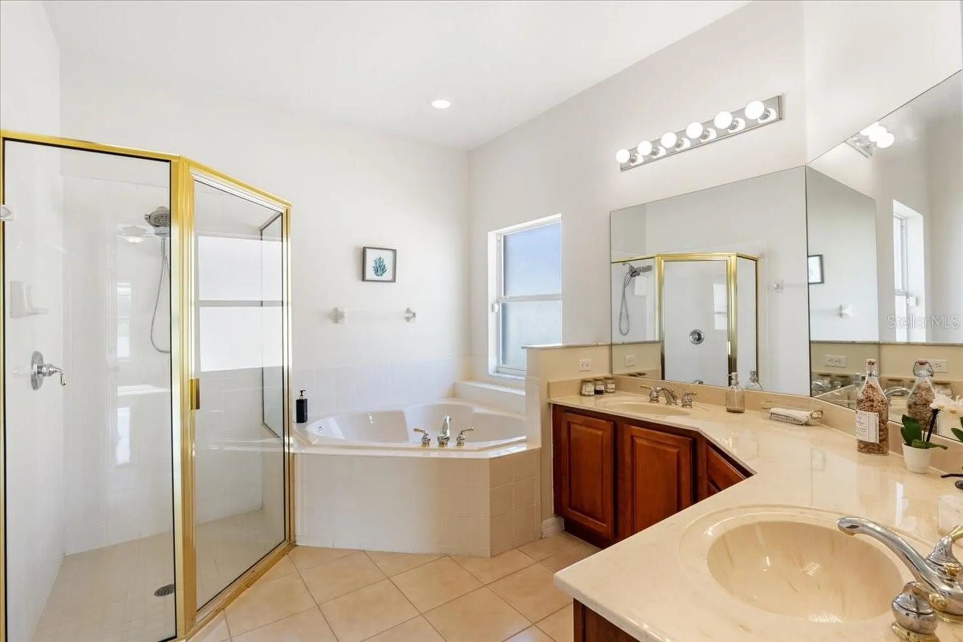 3533 Somerset Circle Kissimmee FL 34746