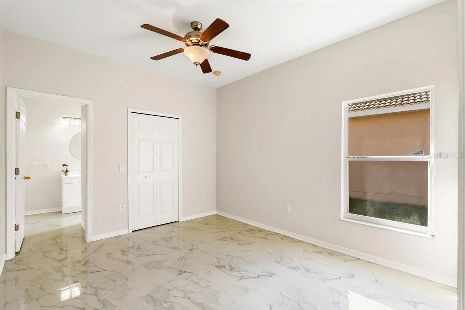 3533 Somerset Circle Kissimmee FL 34746