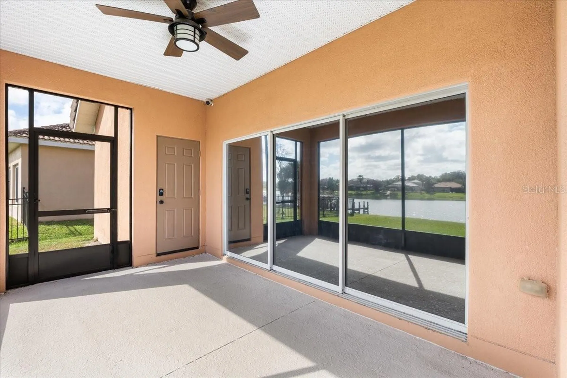3533 Somerset Circle Kissimmee FL 34746