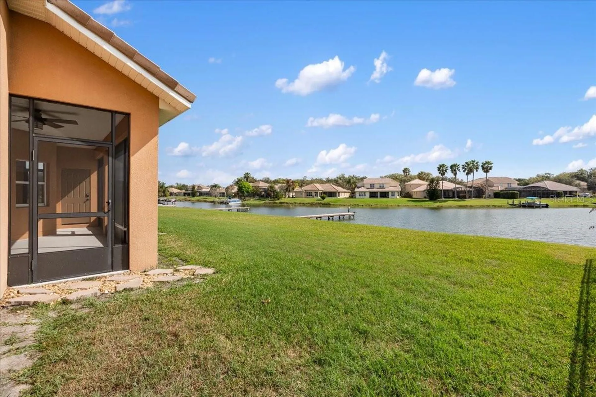 3533 Somerset Circle Kissimmee FL 34746
