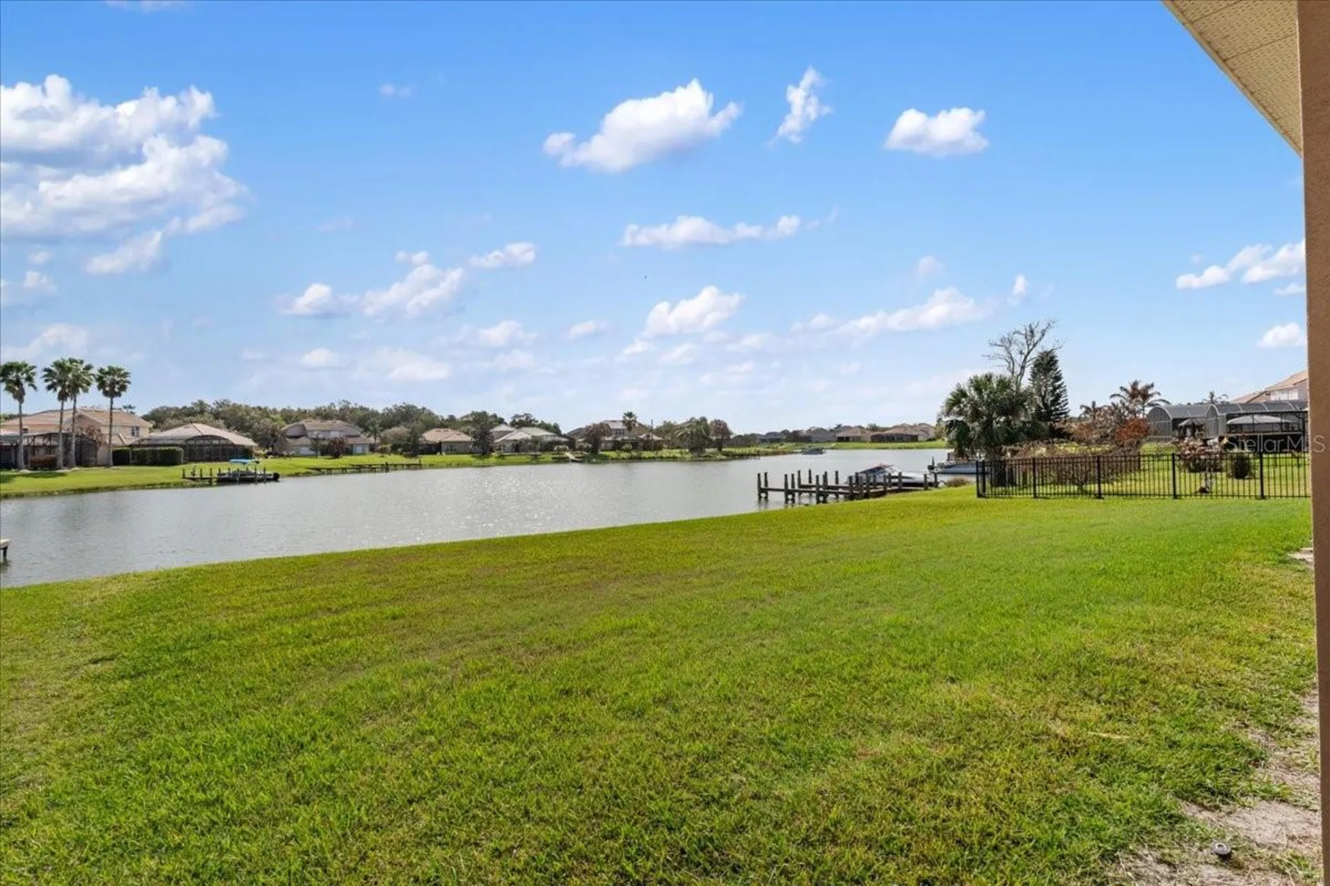 3533 Somerset Circle Kissimmee FL 34746