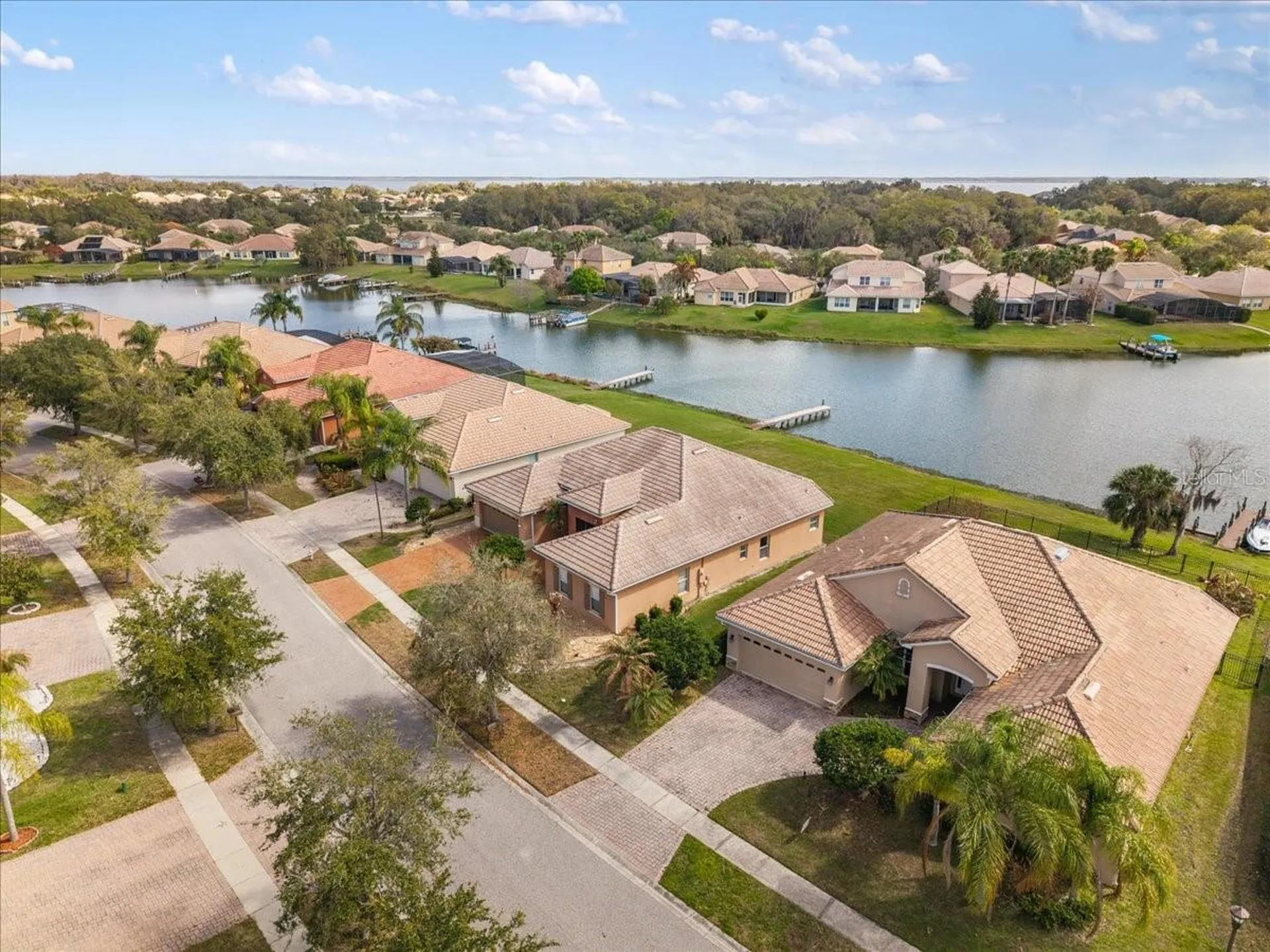 3533 Somerset Circle Kissimmee FL 34746