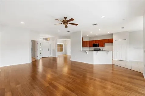 3533 Somerset Circle Kissimmee FL 34746