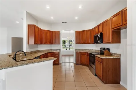 3533 Somerset Circle Kissimmee FL 34746