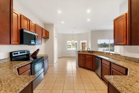 3533 Somerset Circle Kissimmee FL 34746