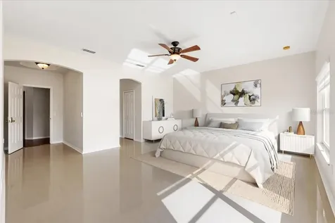 3533 Somerset Circle Kissimmee FL 34746