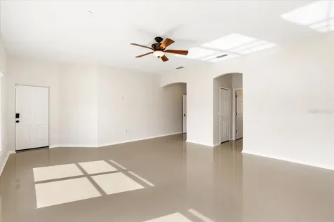3533 Somerset Circle Kissimmee FL 34746