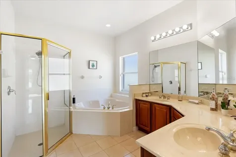3533 Somerset Circle Kissimmee FL 34746