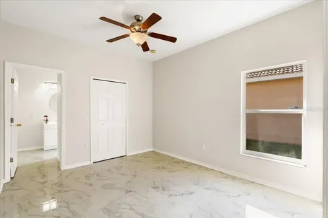 3533 Somerset Circle Kissimmee FL 34746