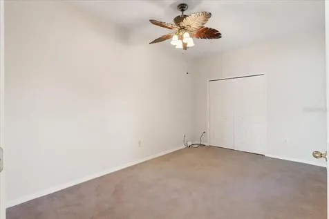 3533 Somerset Circle Kissimmee FL 34746