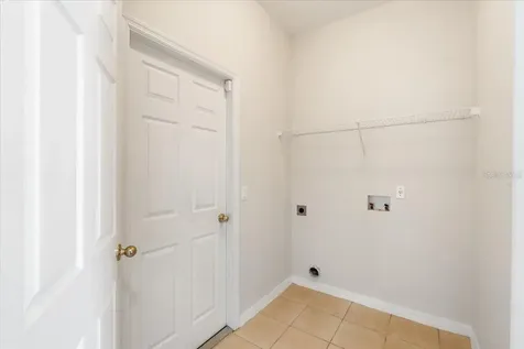 3533 Somerset Circle Kissimmee FL 34746