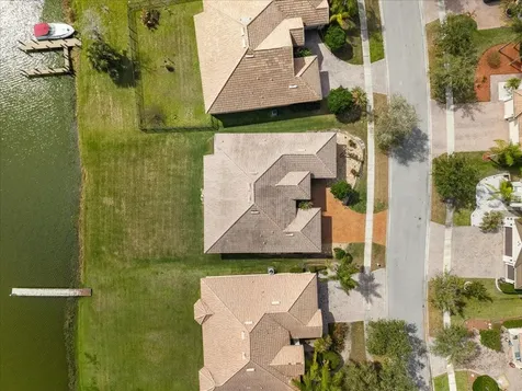 3533 Somerset Circle Kissimmee FL 34746