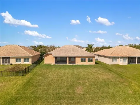 3533 Somerset Circle Kissimmee FL 34746