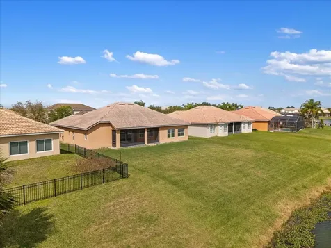 3533 Somerset Circle Kissimmee FL 34746
