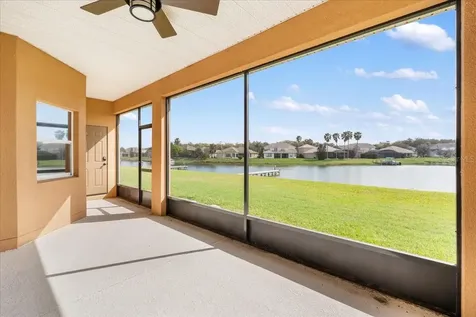 3533 Somerset Circle Kissimmee FL 34746