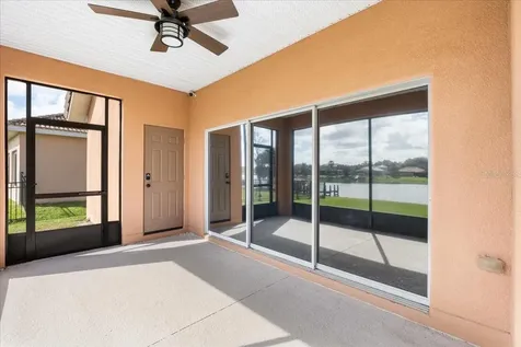 3533 Somerset Circle Kissimmee FL 34746