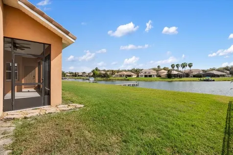 3533 Somerset Circle Kissimmee FL 34746